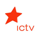 ICTV