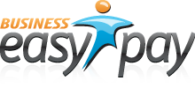 Оплата через EasyPay